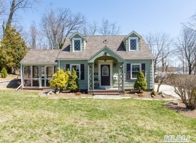 #1 photo, 47 Bellemeade Avenue, 东长岛 史密斯敦 Smithtown , NY 11787