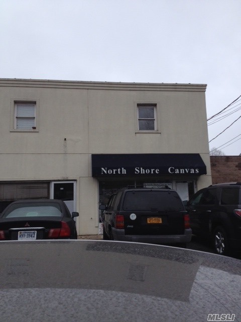 #1 photo, 813 Fort Salonga Road, サフォーク郡 Northport , NY 11768
