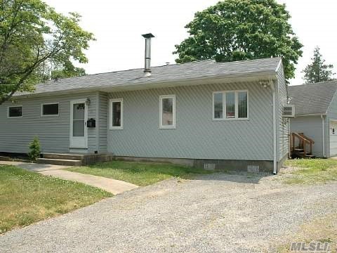 #1 photo, 10 Hunter Ave, N. Babylon , NY 11703