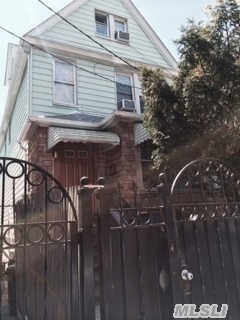 #1 photo, 96-10 50th Avenue, クイーンズ区 Elmhurst , NY 11373