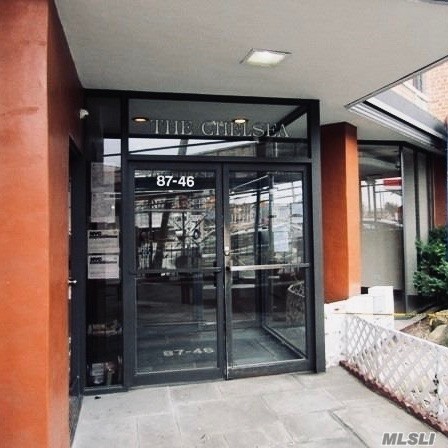 #1 photo, 87-46 Chelsea Street, Jamaica Estates , NY 11432