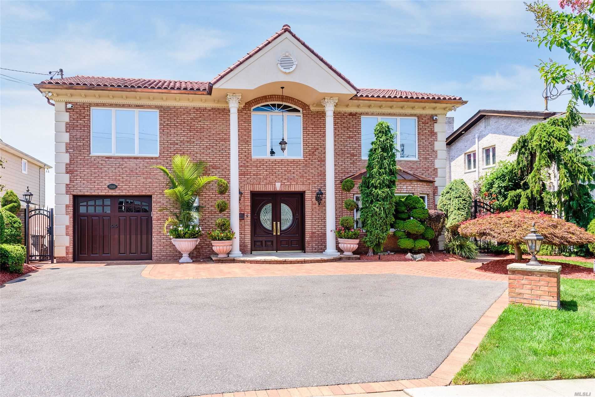 #1 photo, 3300 Hewlett Avenue, 長島 Merrick , NY 11566