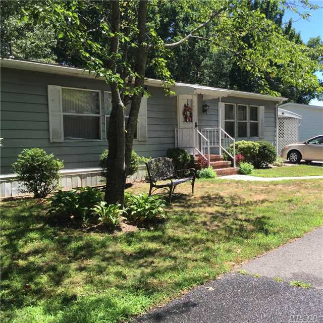 #1 photo, 1661-465 Old Country Road, Riverhead , Ny 11901