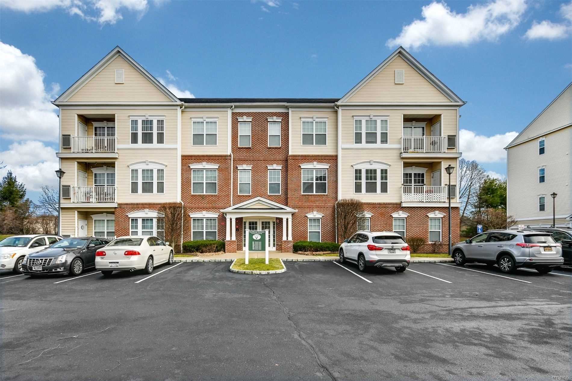 #1 photo, 1727 Finch Lane, Central Islip , NY 11722