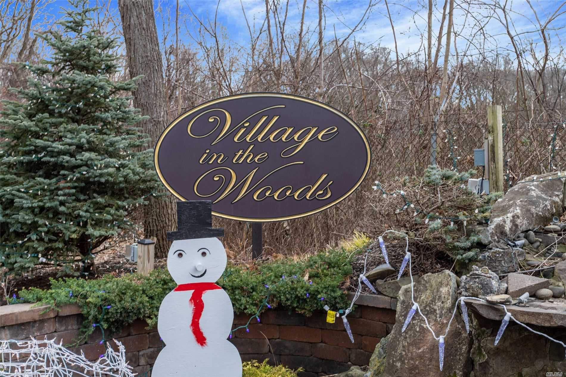 #1 photo, 12 Dogwood Court, Selden , NY 11784