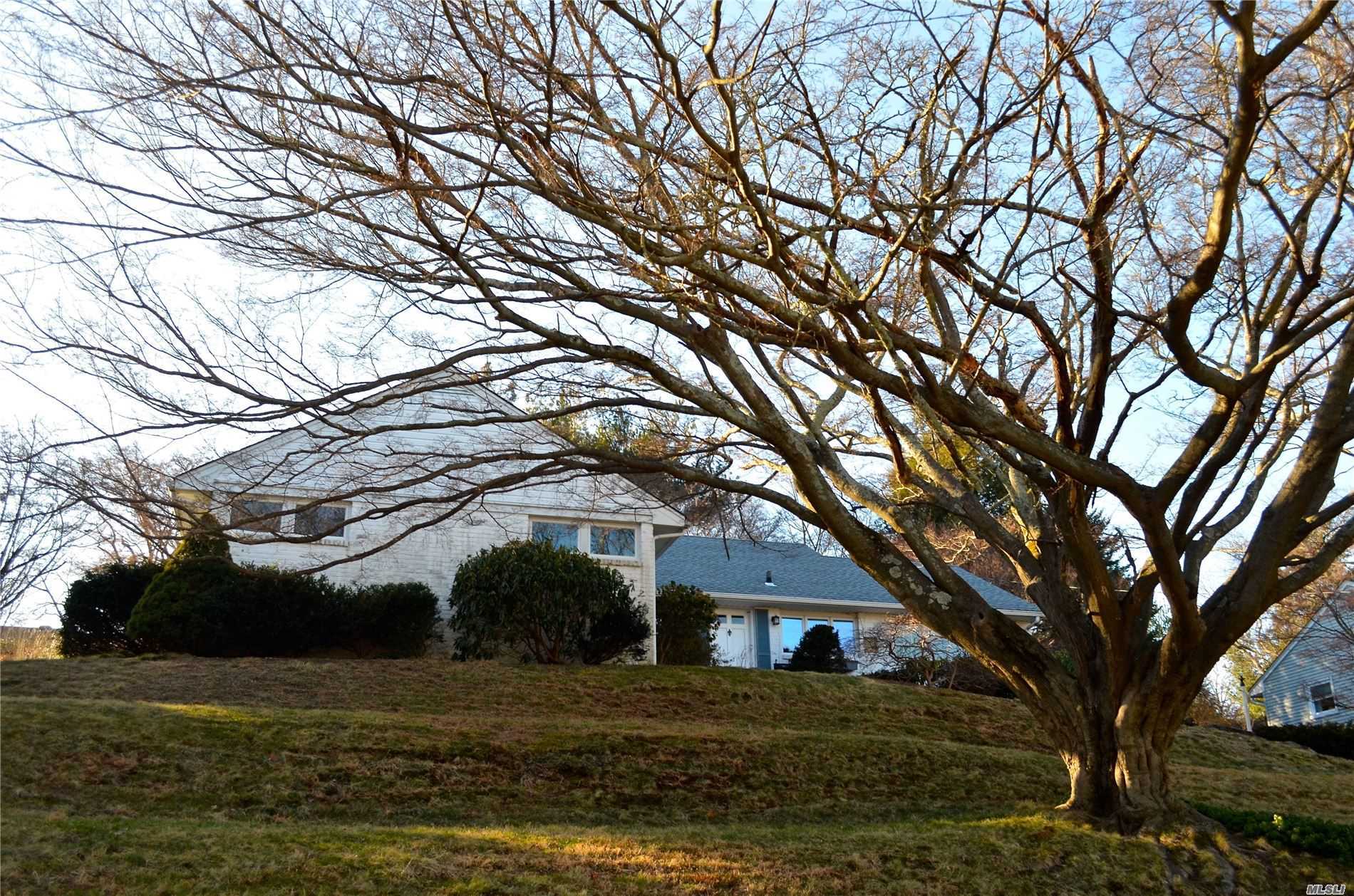 #1 photo, 9 Griffith Lane, サフォーク郡 Huntington , NY 11743