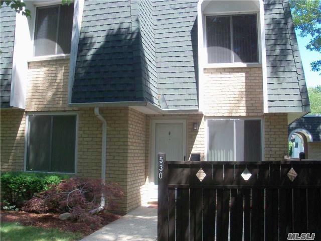 #1 photo, 530 Daryl Drive, Medford , NY 11763