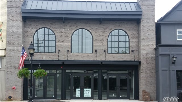 #1 photo, 44-46 E Main St, سوفولك Bay Shore , NY 11706