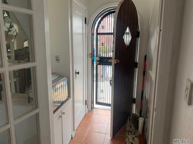 #1 photo, 51-29 Gorsline Street, Elmhurst , NY 11373