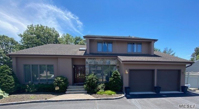 #1 photo, 53 Annandale Road, Commack , NY 11725