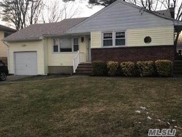 #1 photo, 23 Keeler Street, Huntington , NY 11743