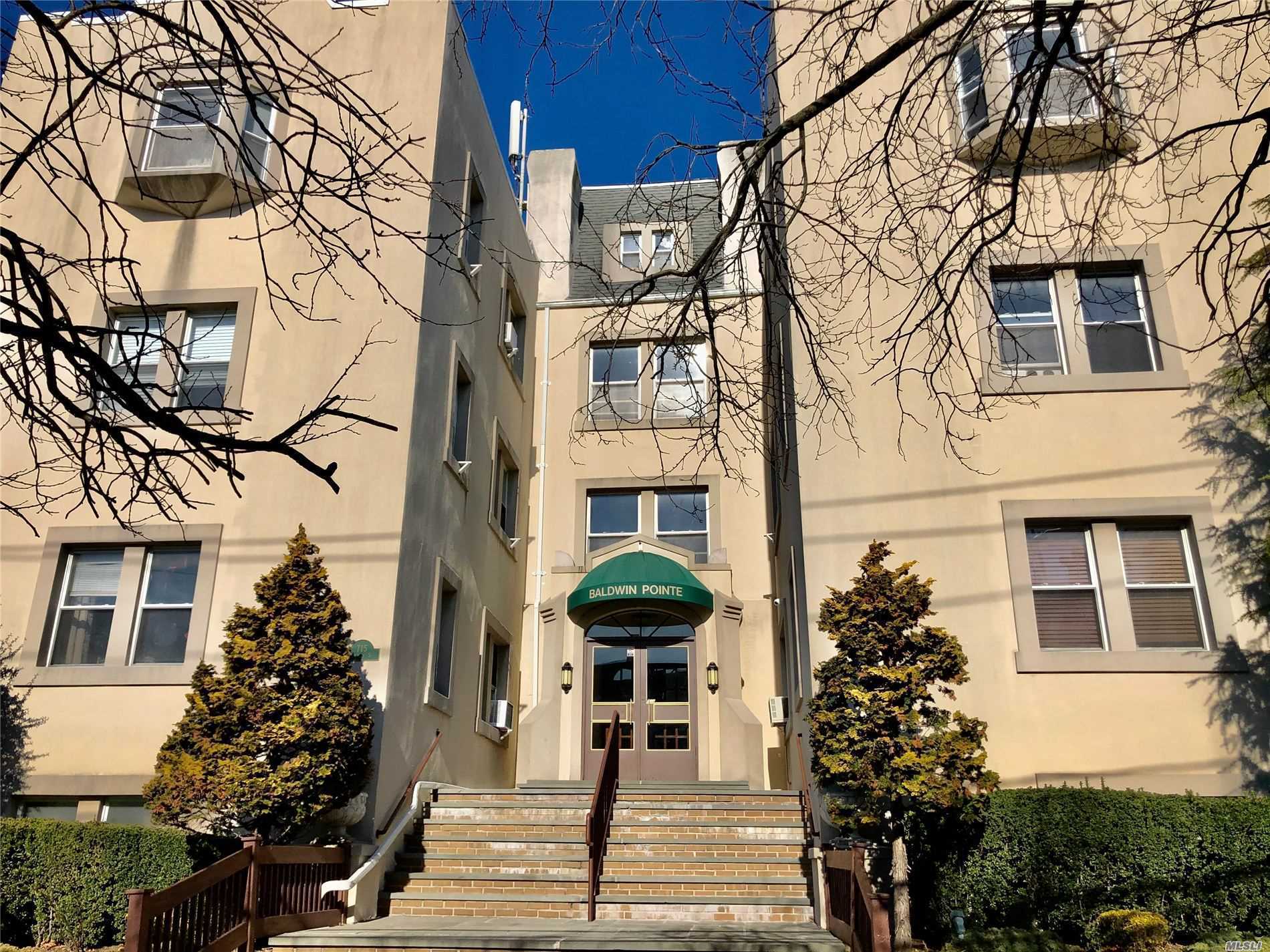 #1 photo, 715 Prospect Street, ナッソー郡 Baldwin , NY 11510