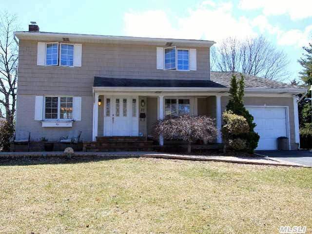 #1 photo, 37 Bethany Dr, Commack , NY 11725