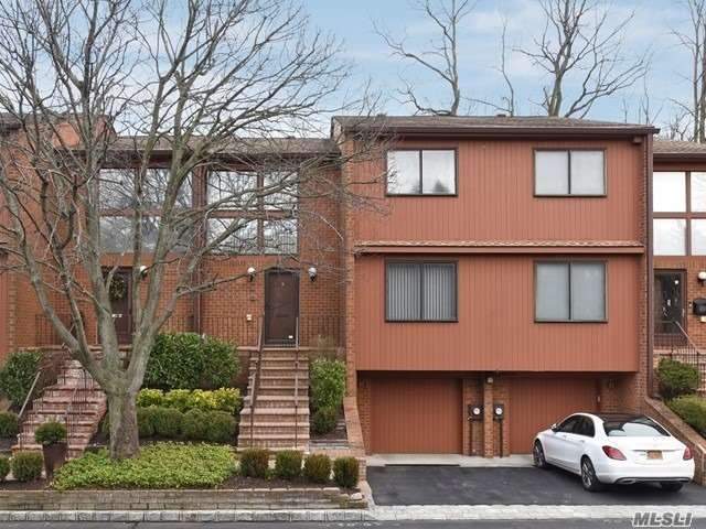 #1 photo, 37 Cricket Club Drive, ナッソー郡 Roslyn , NY 11576