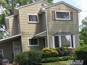 #1 photo, 15 Garden City Street, サフォーク郡 Bay Shore , NY 11706