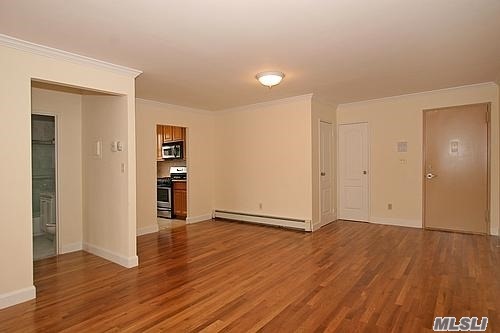 #1 photo, 101 Jackson Avenue, Mineola , NY 11501