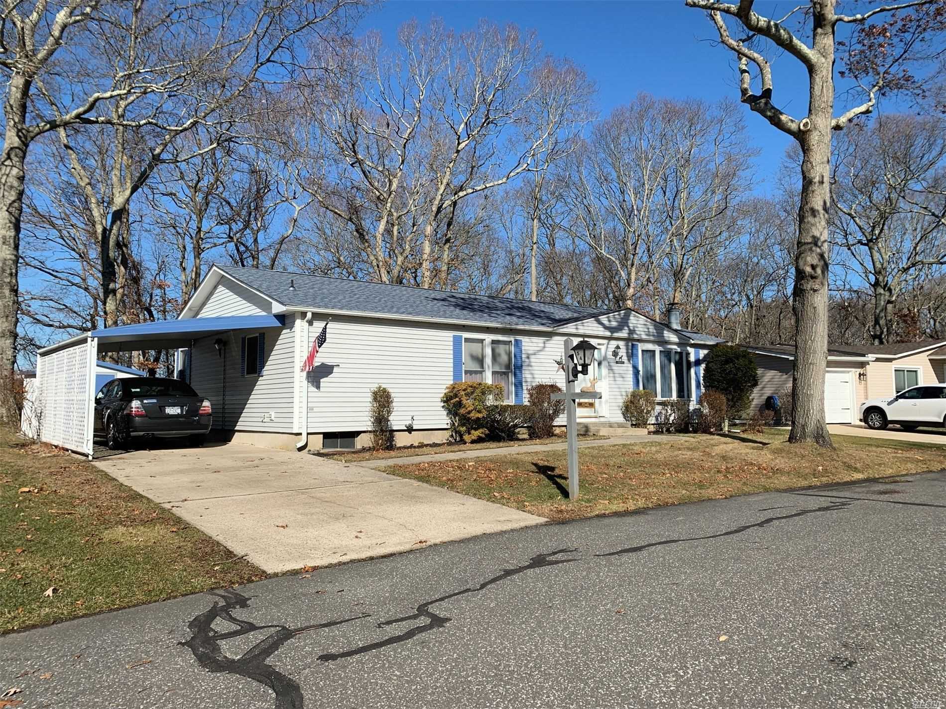 #1 photo, 1407-54 Middle Road, Calverton , NY 11933