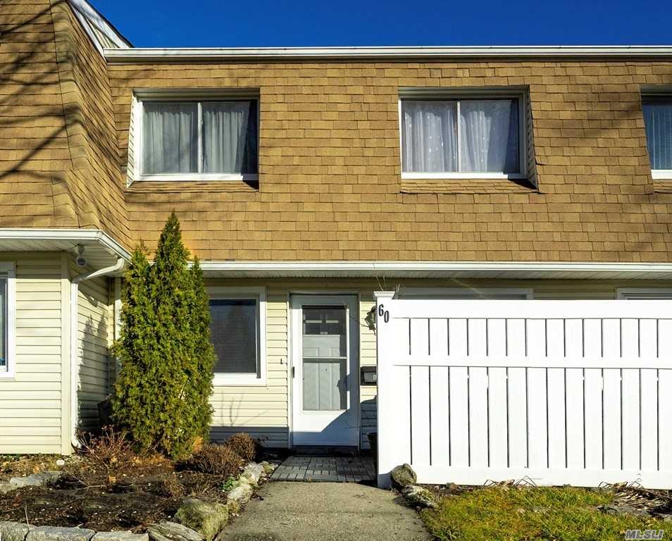 #1 photo, 60 Storm Drive, Holtsville , NY 11742