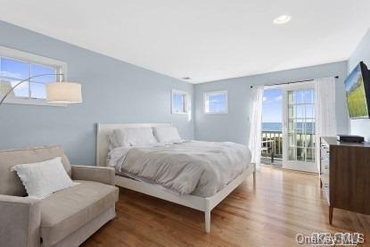 #6 photo, 929 Dune Road, サフォーク郡 Westhampton Dunes , NY 11978
