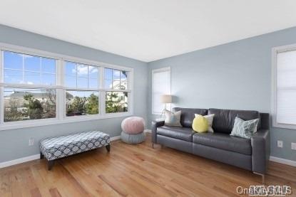 #7 photo, 929 Dune Road, サフォーク郡 Westhampton Dunes , NY 11978