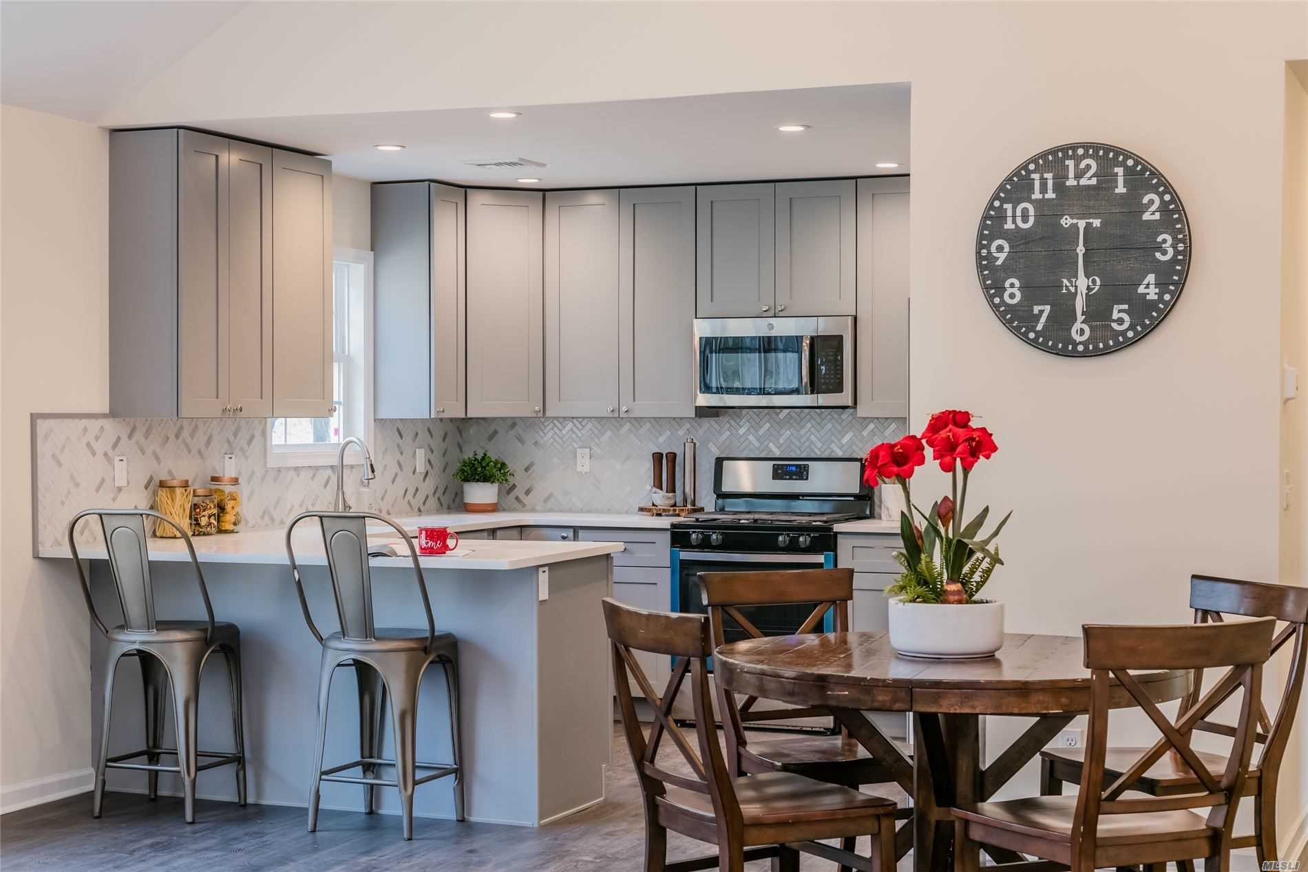 #1 photo, 121 Fire Lane, Wading River , NY 11792