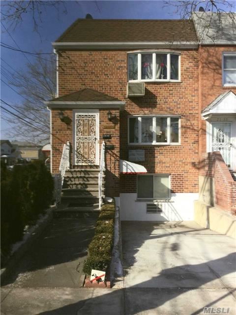 #1 photo, 21-32 150 Street, Whitestone , NY 11357
