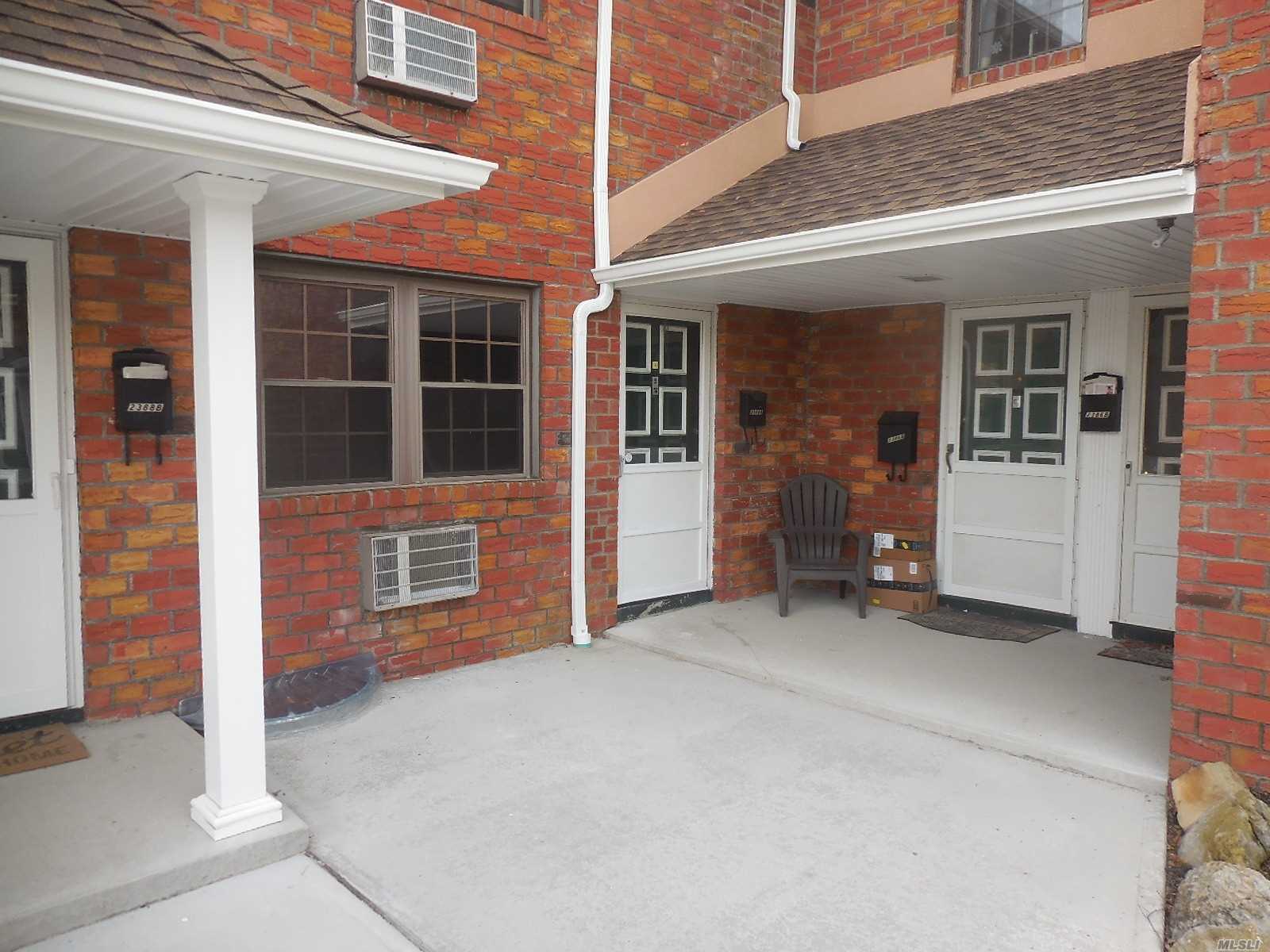 #1 photo, 2388 Bedford Avenue, Bellmore , NY 11710