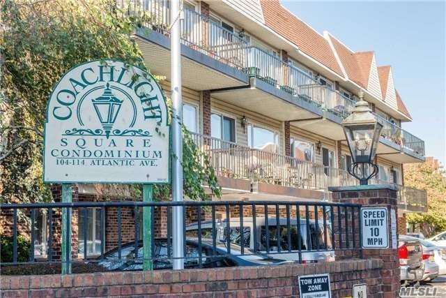 #1 photo, 112 Atlantic, ナッソー郡 Lynbrook , NY 11563