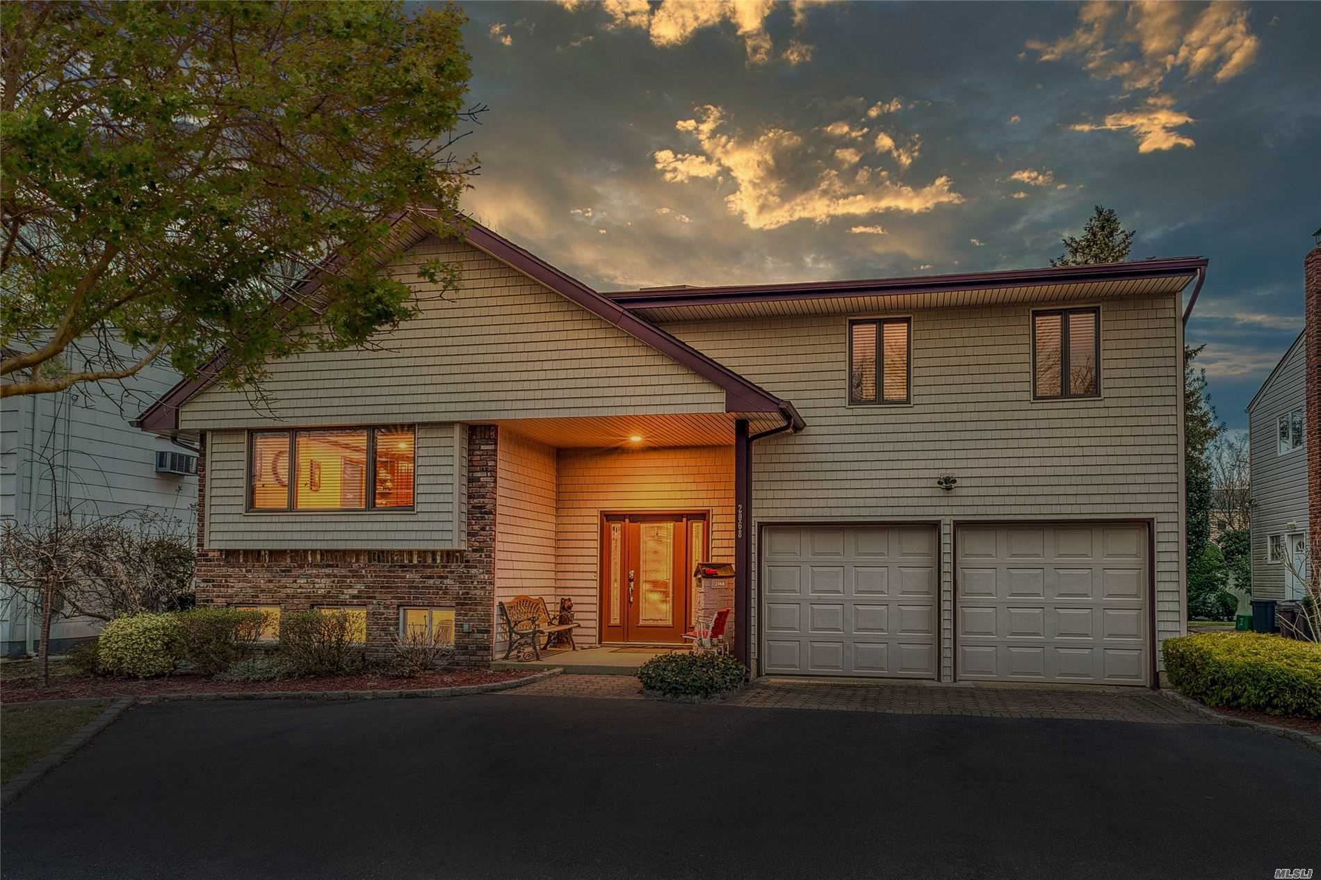#1 photo, 2068 Ellen Drive, Merrick , NY 11566
