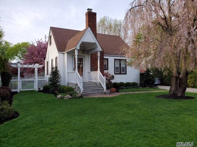 #1 photo, 49 Garfield Place, サフォーク郡 East Northport , NY 11731