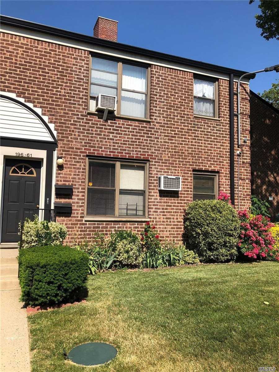 #1 photo, 196-61 69th Avenue, Fresh Meadows , NY 11365