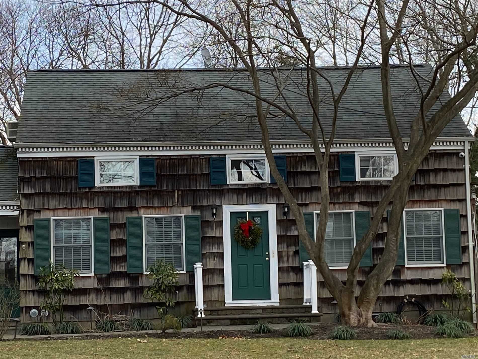 #1 photo, 75 Eatons Neck Road, Northport , NY 11768