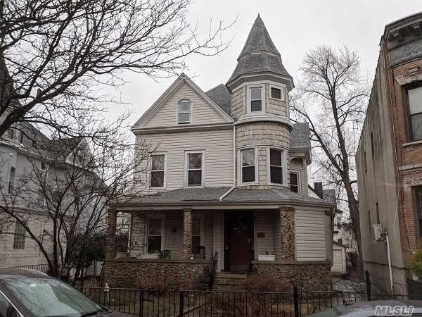 #1 photo, 352 76th Street, Brooklyn , NY 11209