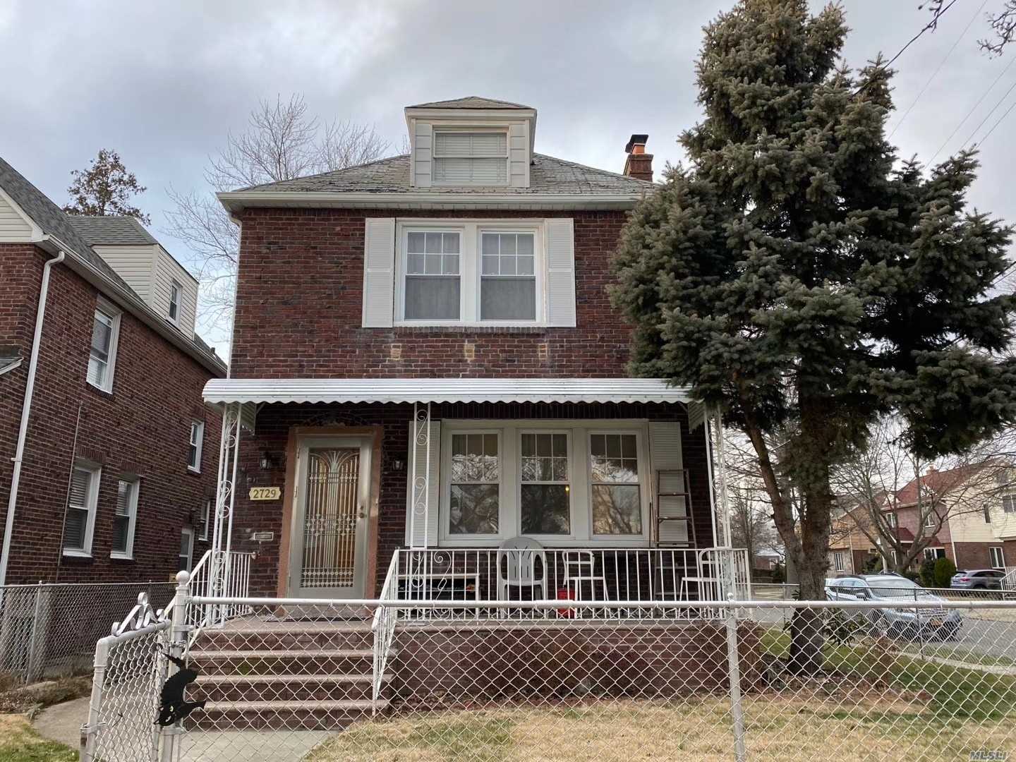 #1 photo, 2729 80th Avenue, 长岛 New Hyde Park , NY 11040