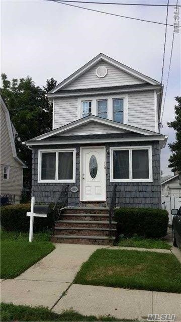 #1 photo, 118 Elmwood Street, Valley Stream , NY 11581