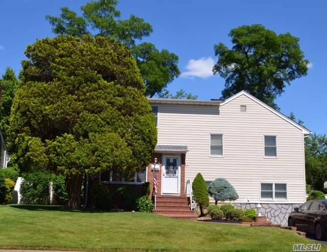 #1 photo, 9 Spencer Drive, Bethpage , NY 11714