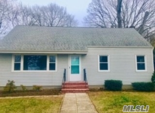 #1 photo, 28 Juanita Avenue, Huntington , NY 11743