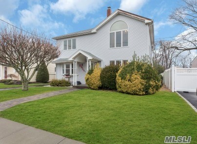 #1 photo, 2539 Wantagh Avenue, ナッソー郡 Wantagh , NY 11793