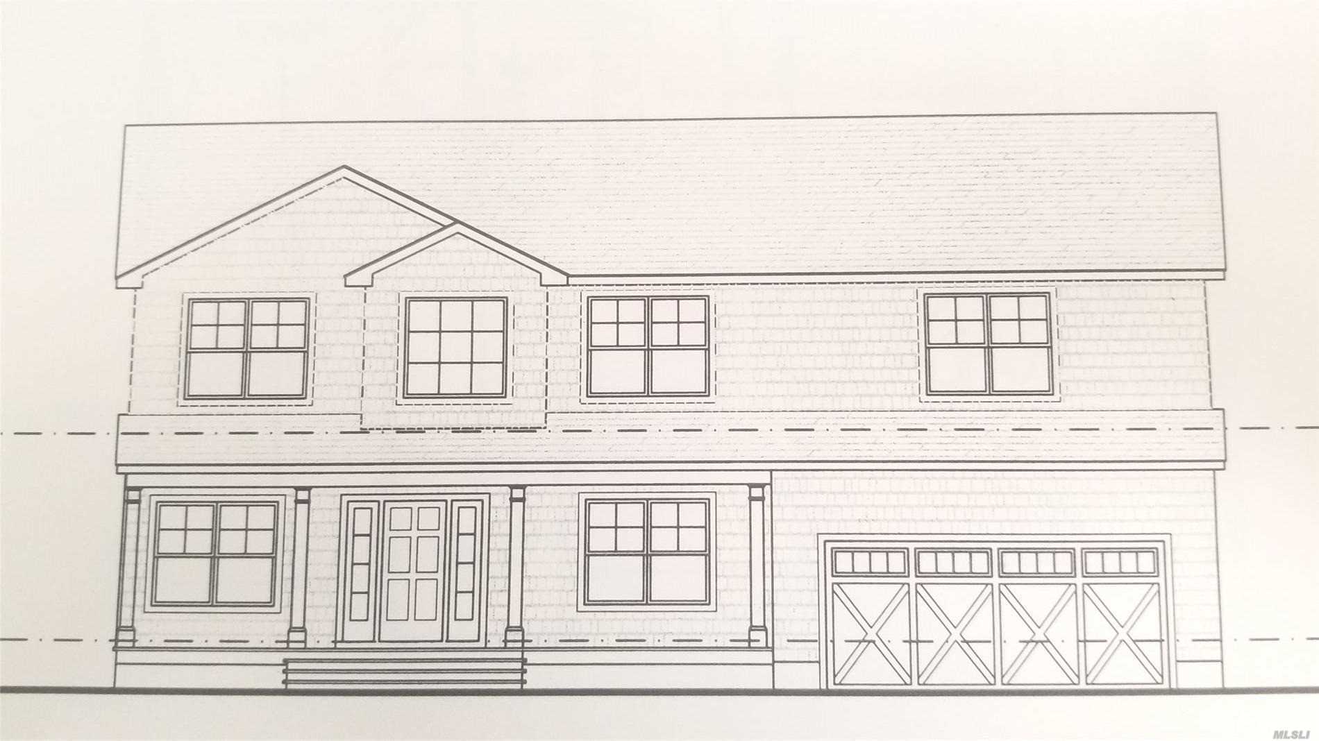 #1 photo, 10 Miles Lane, サフォーク郡 Port Jefferson Station , NY 11776