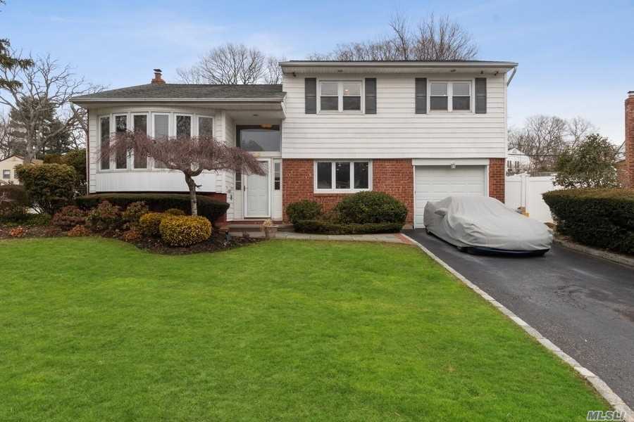 #1 photo, 48 Sagamore Street, Plainview , NY 11803