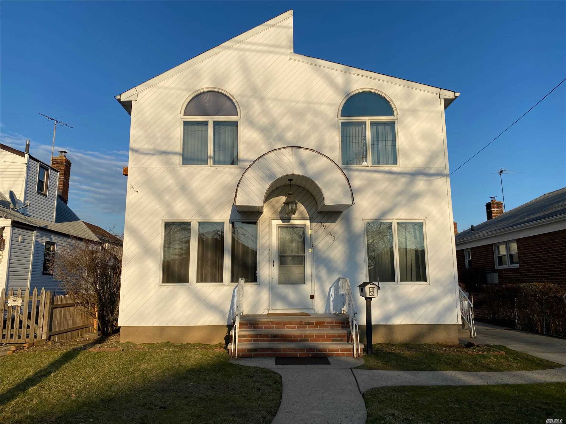 #1 photo, 79-43 263rd Street, Floral Park , NY 11004