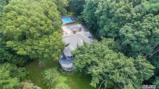 #1 photo, 110 Red Spring Lane, Glen Cove , NY 11542