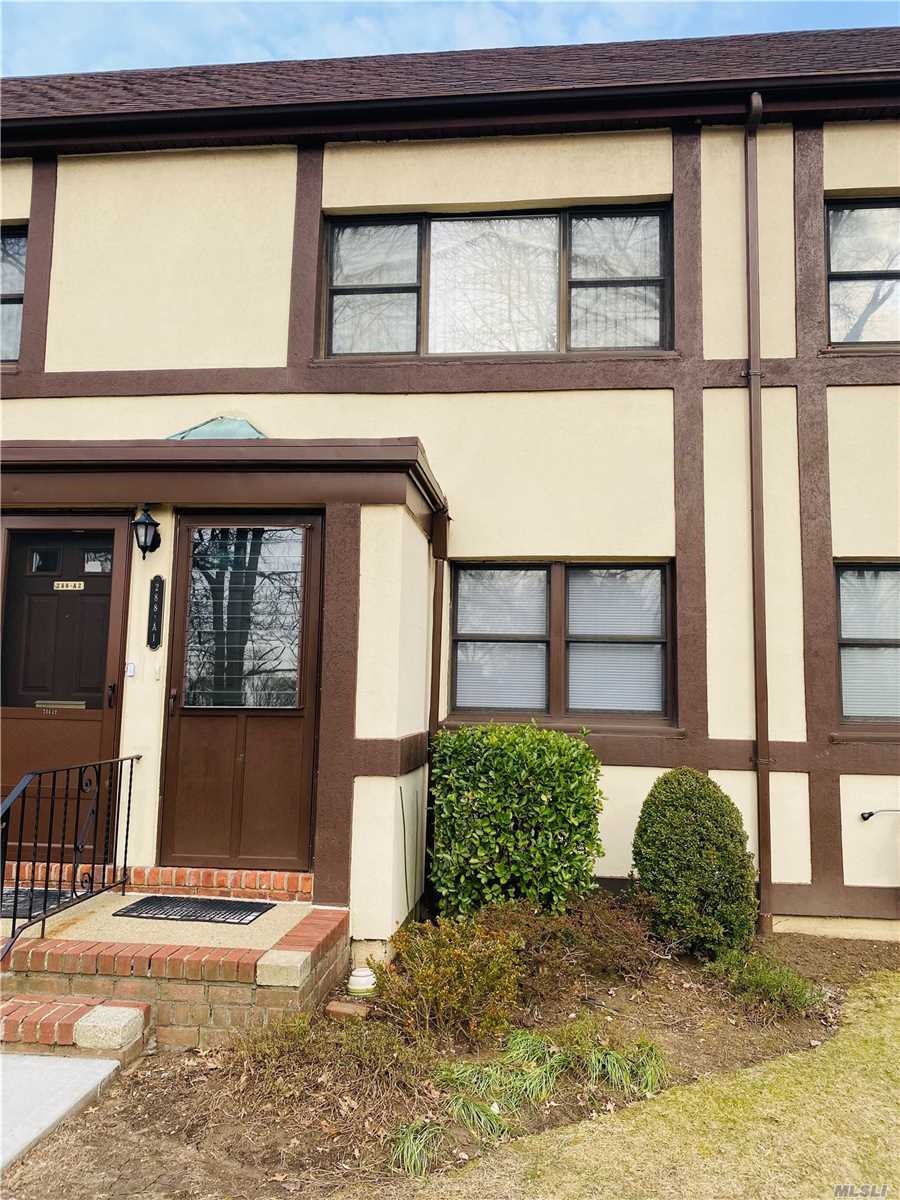 #1 photo, 288 Cherry Valley Avenue, Garden City , NY 11530