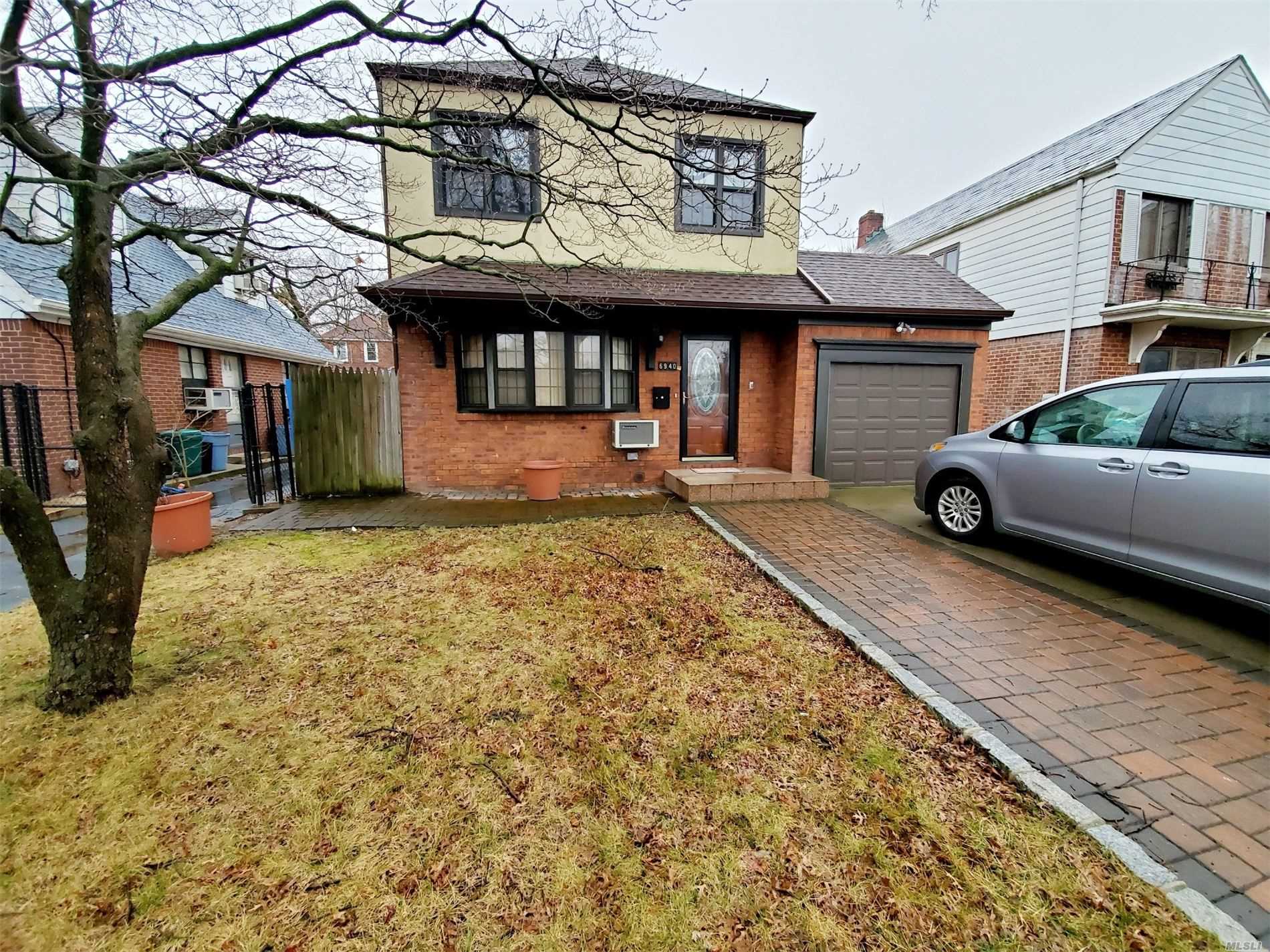 #1 photo, 69-40 Kessel Street, Forest Hills , NY 11375