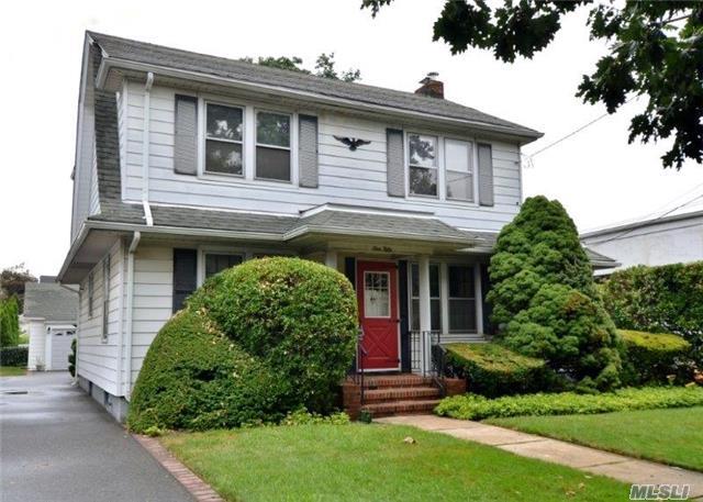 #1 photo, 150 Elderberry Road, ナッソー郡 Mineola , NY 11501