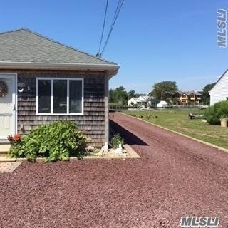 #1 photo, 36 Riverdale Ave, Massapequa , NY 11758