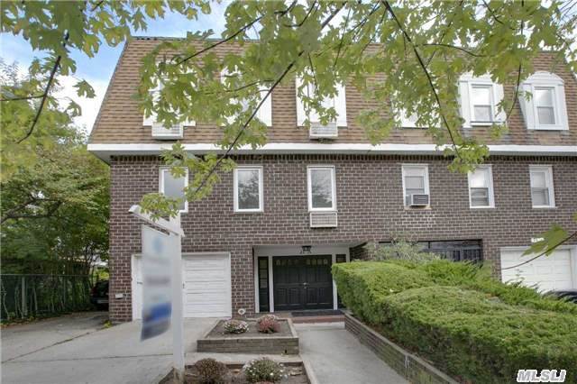 #1 photo, 23-15 Bell Blvd, Bayside , NY 11360