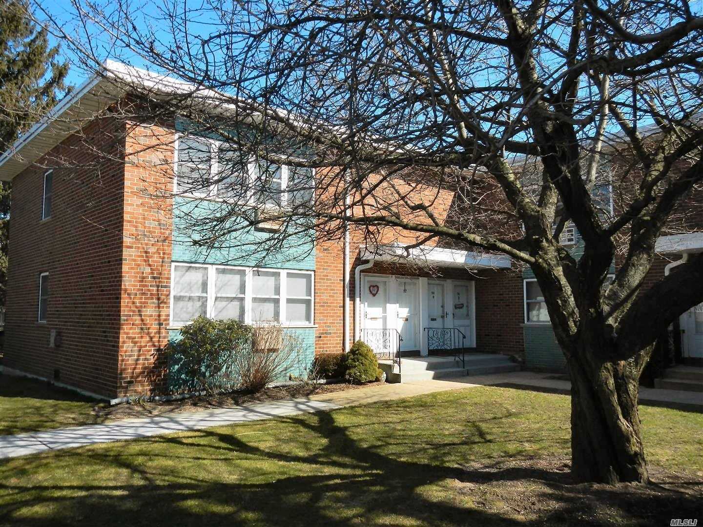 #1 photo, 92 Farber Drive, West Babylon , NY 11704