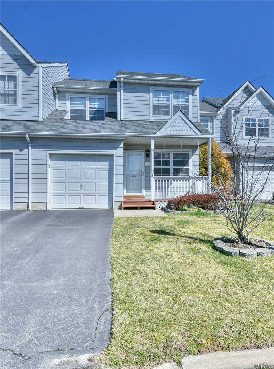 #1 photo, 113 Sprucewood Boulevard, Central Islip , NY 11722