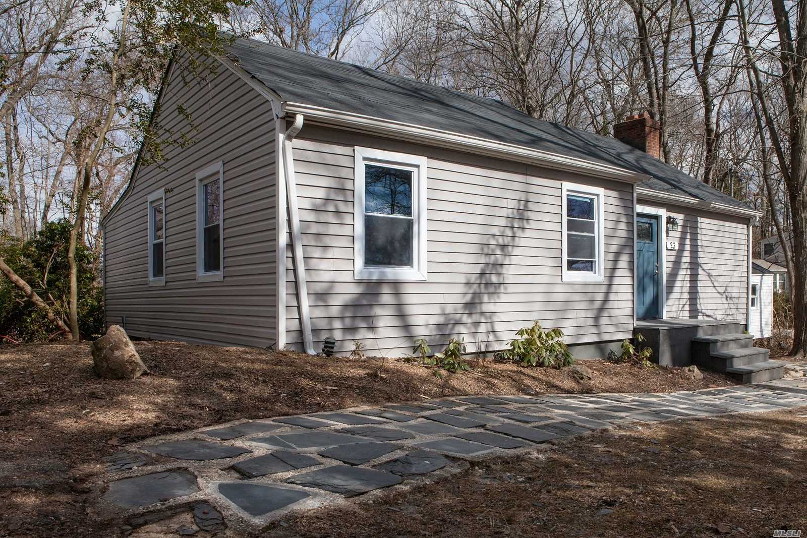 #1 photo, 23 Clay Street, Huntington Station , NY 11746